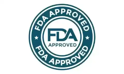 Eden FDA Registered Supplement