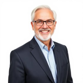 Eden Supplement Male Testimonial – Review