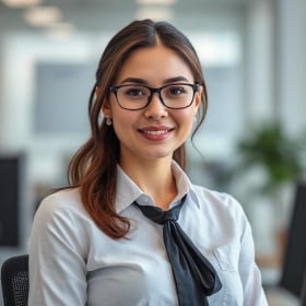 Eden Supplement Testimonial – Woman Reviews Eden Supplement